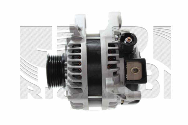 ADN520