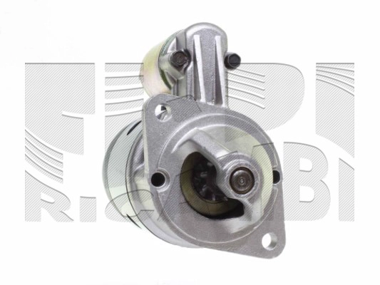 SNI105A