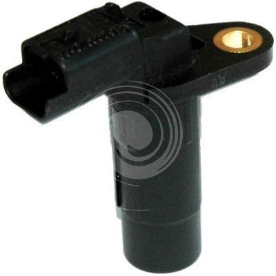 L3258