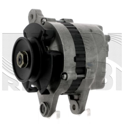 AMI210A