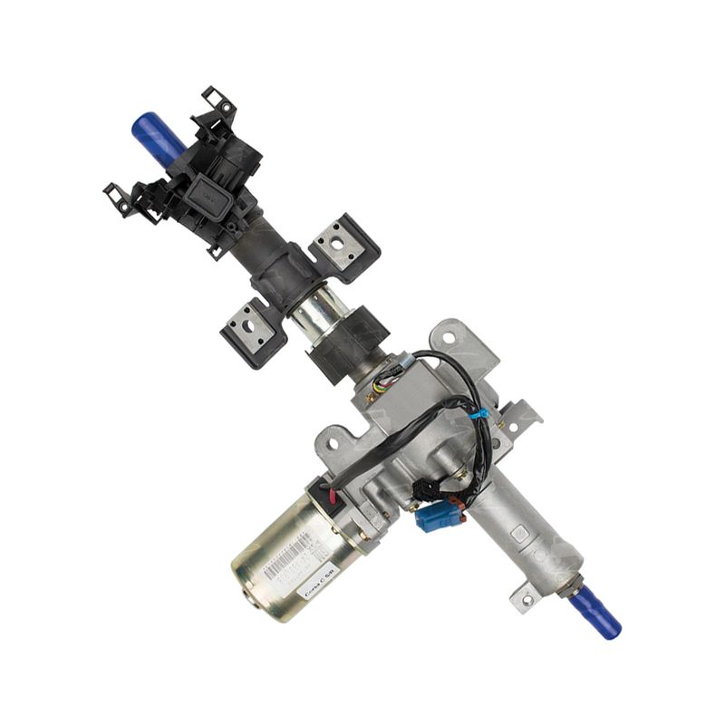 PSE0085