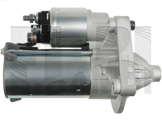 SVA323