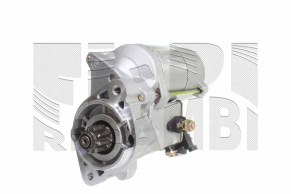 SBO652A