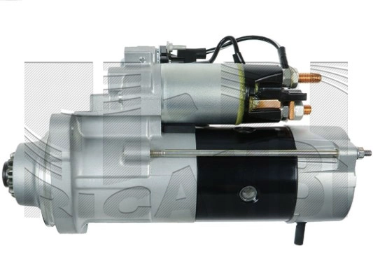 SMI656A