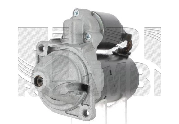 SBO258A