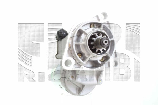 SPO600A