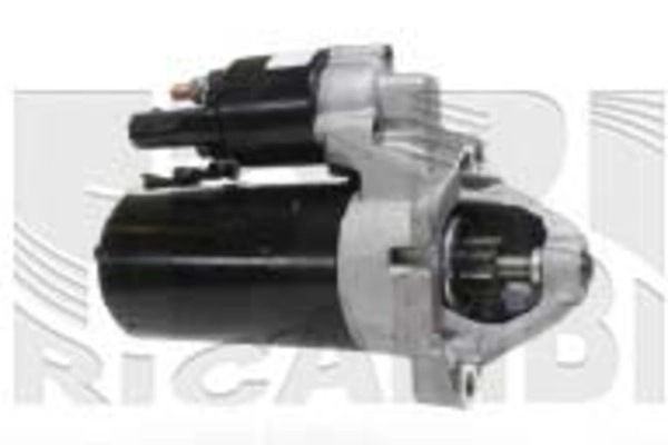 SBO384A