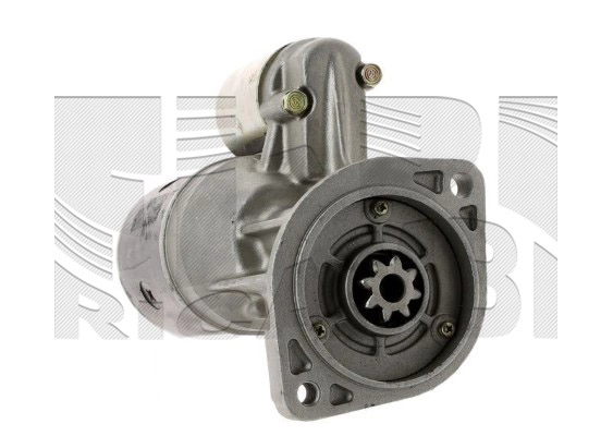 SHI163A