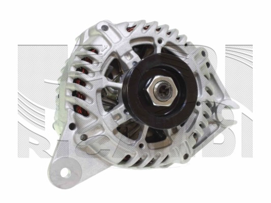 AVA275A