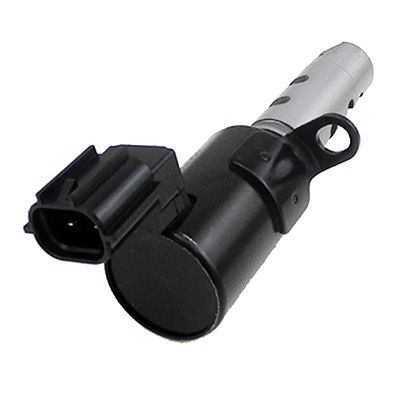 L7208