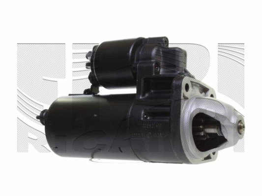SBO544A