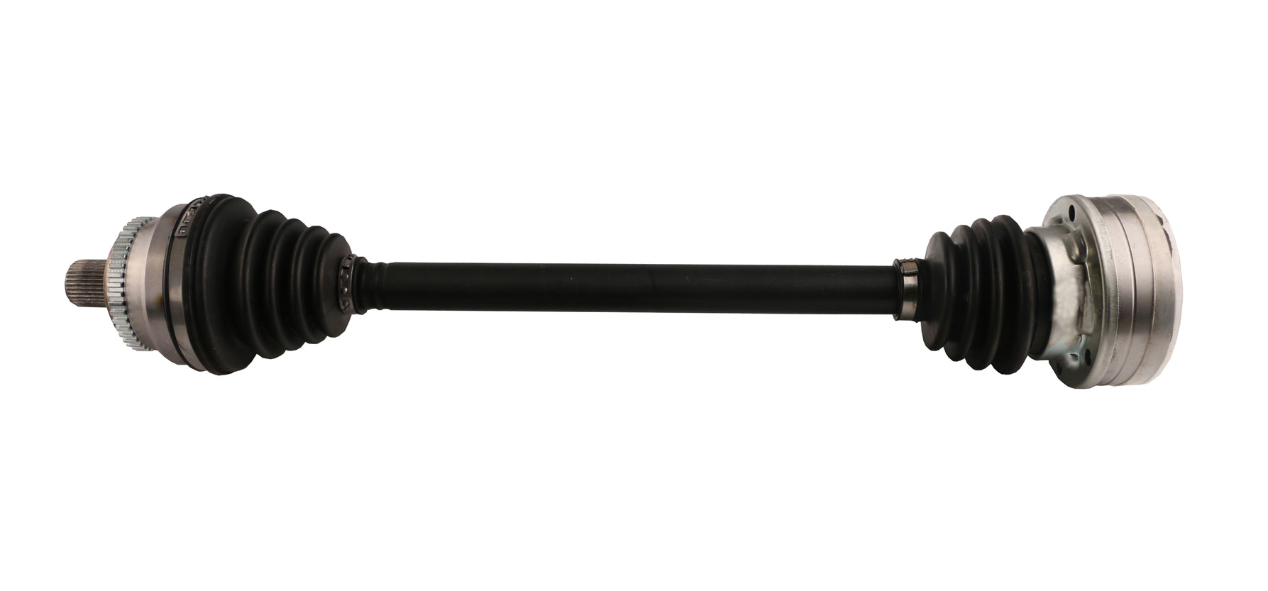 G300020