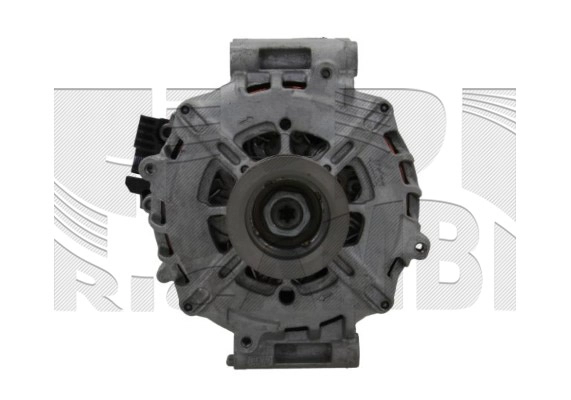 CVA113