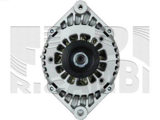 ASS111A