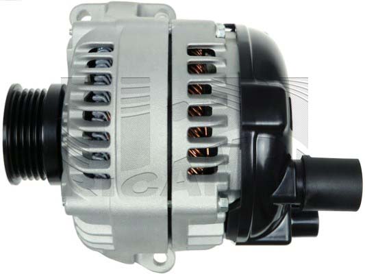 ADN505A