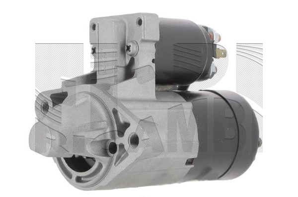 SMI261