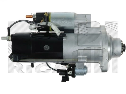 SMI689