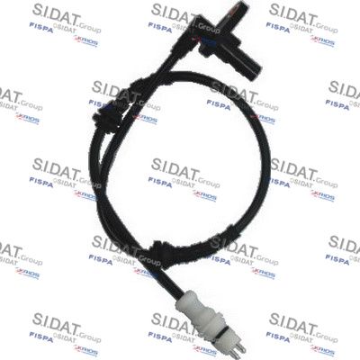 L4523A2