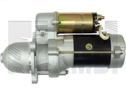 SDL627A