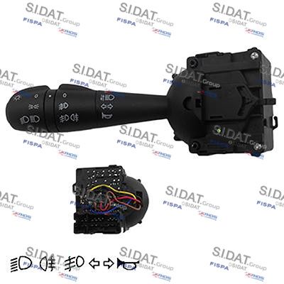D30250