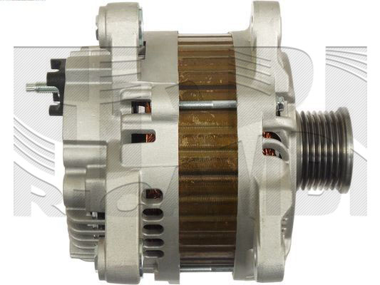 AMI152A