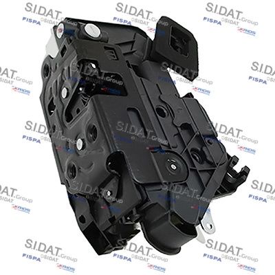 F10583A2
