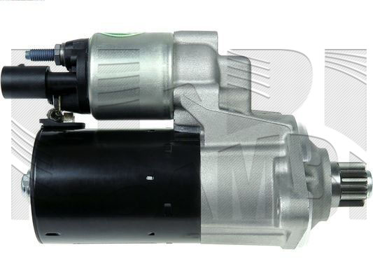SBO412