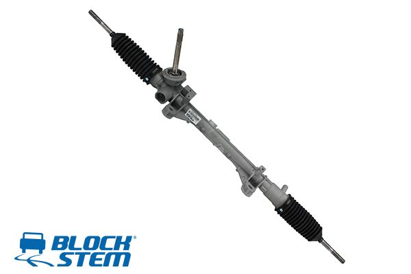 PSE1177