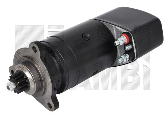 SBO647A