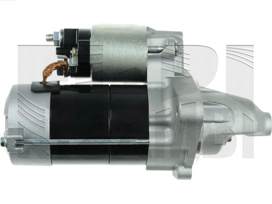 SBO683A