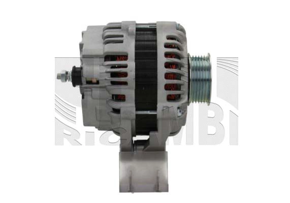 AMI638
