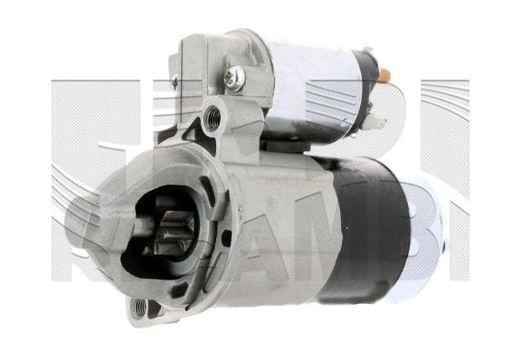 SMA103
