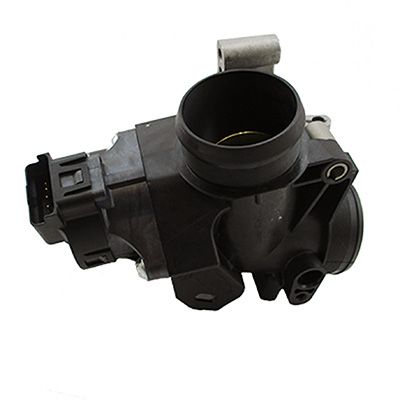 L8349