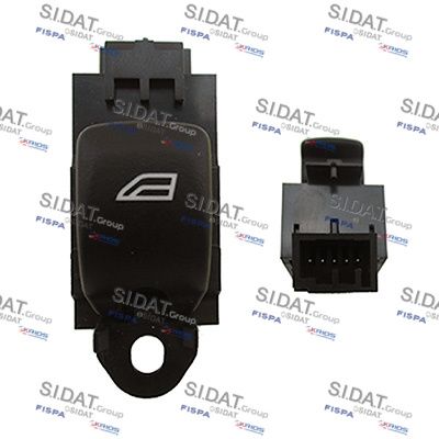 E145178A2