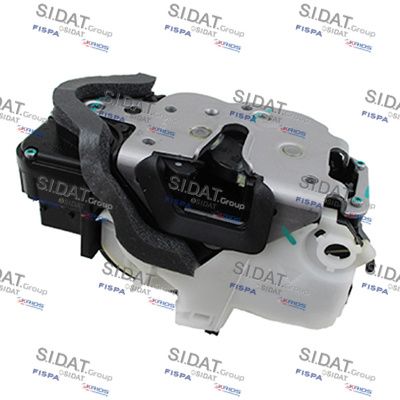 F10224A2