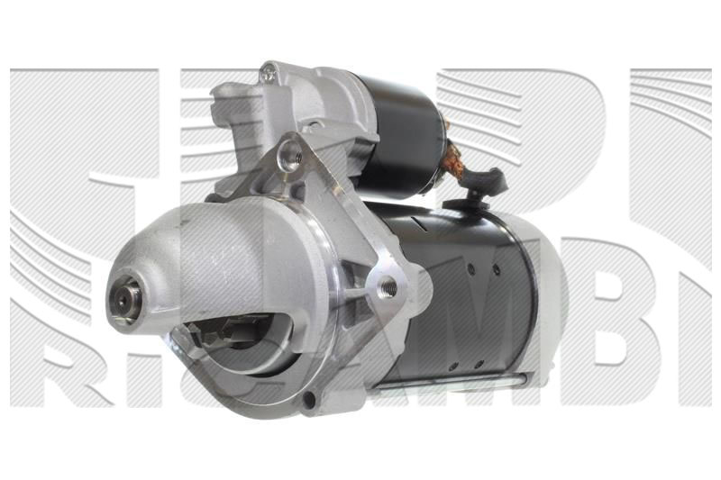 SBO511