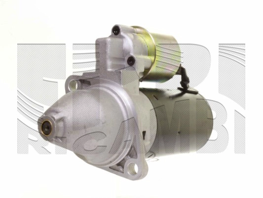 SLA101A