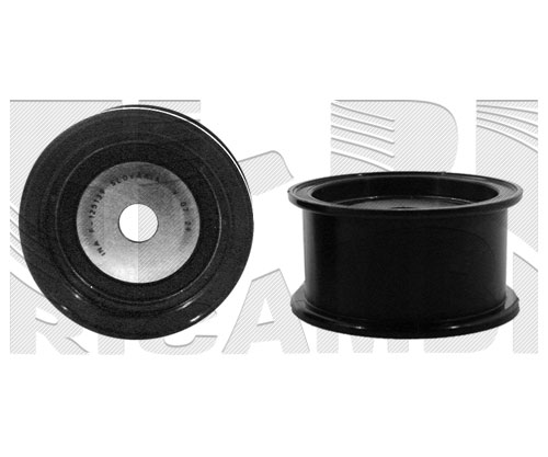 A02768