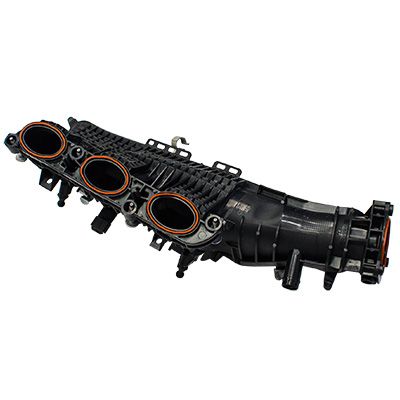 L8567