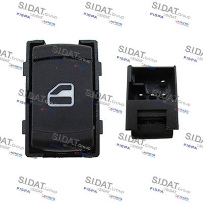 E145391A2