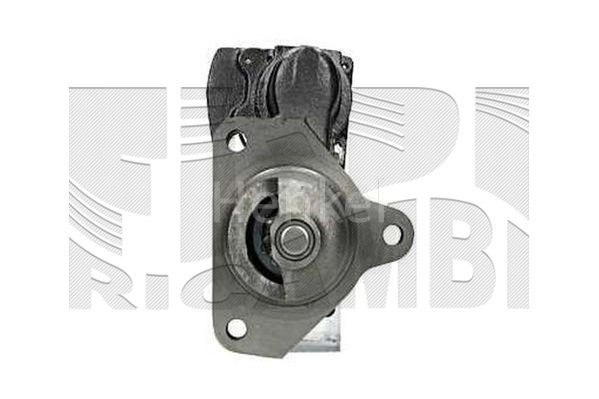 SBO869A