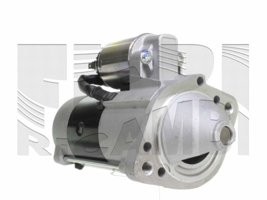 SDL106