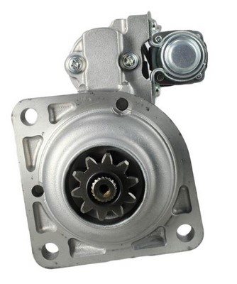 SMI621