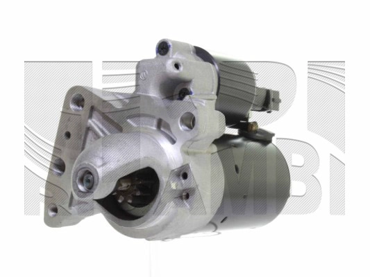 SBO424
