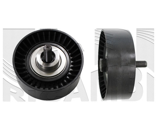 AA1058