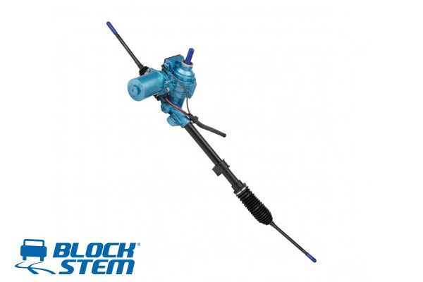 PSE1263