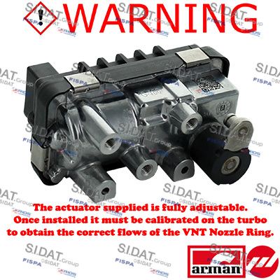 D81065AS