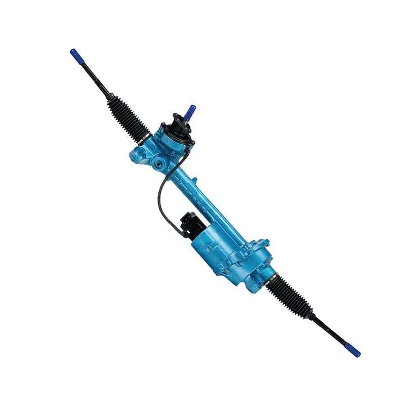 PSE0462
