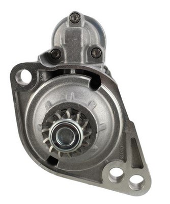 SBO477