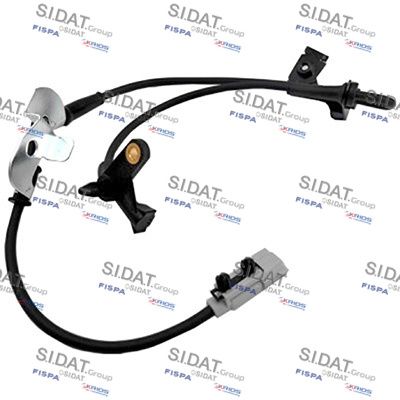 L4915A2